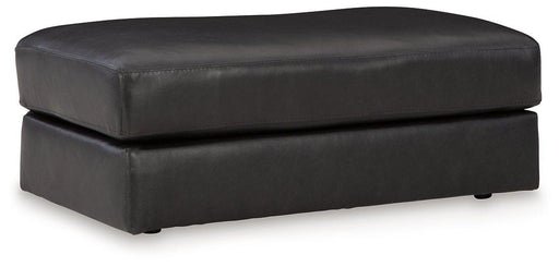 Amiata Ottoman - Imperial Furniture (Las Vegas, NV) - Multi Location