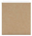Mollviney Bedroom Set - Imperial Furniture (Las Vegas, NV) - Multi Location