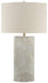 Bradard Lamp Set - Imperial Furniture (Las Vegas, NV) - Multi Location