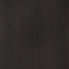 Galliden Dining Room Set - Imperial Furniture (Las Vegas, NV) - Multi Location