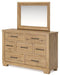 Galliden Bedroom Package - Imperial Furniture (Las Vegas, NV) - Multi Location