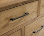 Galliden Bedroom Package - Imperial Furniture (Las Vegas, NV) - Multi Location