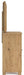 Galliden Bedroom Package - Imperial Furniture (Las Vegas, NV) - Multi Location