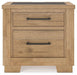 Galliden Bedroom Package - Imperial Furniture (Las Vegas, NV) - Multi Location