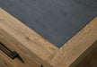 Galliden Bedroom Package - Imperial Furniture (Las Vegas, NV) - Multi Location