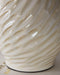 Garinton Lamp Set - Imperial Furniture (Las Vegas, NV) - Multi Location