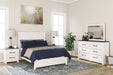 Gerridan Bedroom Set - Imperial Furniture (Las Vegas, NV) - Multi Location