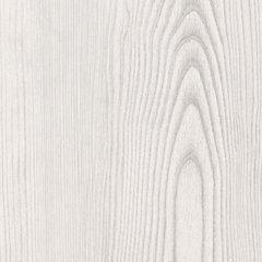 Gerridan Bedroom Set - Imperial Furniture (Las Vegas, NV) - Multi Location