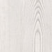 Gerridan Bedroom Set - Imperial Furniture (Las Vegas, NV) - Multi Location