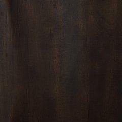 Gesthaven Dining Set - Imperial Furniture (Las Vegas, NV) - Multi Location