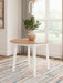 Gesthaven Dining Set - Imperial Furniture (Las Vegas, NV) - Multi Location