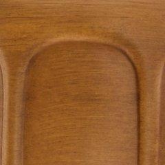 Gierburg Lamp Set - Imperial Furniture (Las Vegas, NV) - Multi Location