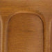 Gierburg Lamp Set - Imperial Furniture (Las Vegas, NV) - Multi Location