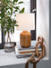 Gierburg Lamp Set - Imperial Furniture (Las Vegas, NV) - Multi Location
