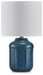 Gierburg Lamp Set - Imperial Furniture (Las Vegas, NV) - Multi Location