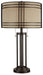 Hanswell Lamp Set - Imperial Furniture (Las Vegas, NV) - Multi Location