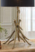 Josney Lamp Set - Imperial Furniture (Las Vegas, NV) - Multi Location