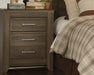Juararo Bedroom Set - Imperial Furniture (Las Vegas, NV) - Multi Location
