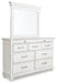 Kanwyn Bedroom Set - Imperial Furniture (Las Vegas, NV) - Multi Location