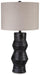 Kerbert Lamp Set - Imperial Furniture (Las Vegas, NV) - Multi Location