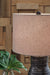Kerbert Lamp Set - Imperial Furniture (Las Vegas, NV) - Multi Location