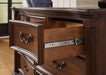 Lavinton Bedroom Set - Imperial Furniture (Las Vegas, NV) - Multi Location