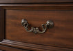 Lavinton Bedroom Set - Imperial Furniture (Las Vegas, NV) - Multi Location