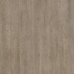 Lexorne Bedroom Set - Imperial Furniture (Las Vegas, NV) - Multi Location