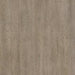 Lexorne Bedroom Set - Imperial Furniture (Las Vegas, NV) - Multi Location