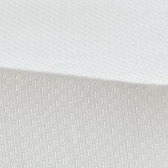 Calverson Bed and Mattress Set - Imperial Furniture (Las Vegas, NV) - Multi Location