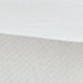 Calverson Bed and Mattress Set - Imperial Furniture (Las Vegas, NV) - Multi Location