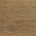 Galliden Bedroom Package - Imperial Furniture (Las Vegas, NV) - Multi Location