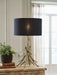Josney Lamp Set - Imperial Furniture (Las Vegas, NV) - Multi Location