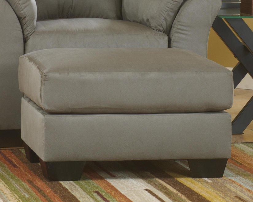 Darcy Living Room Set - Imperial Furniture (Las Vegas, NV) - Multi Location