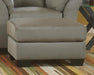 Darcy Living Room Set - Imperial Furniture (Las Vegas, NV) - Multi Location