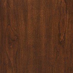 Lavinton Bedroom Set - Imperial Furniture (Las Vegas, NV) - Multi Location
