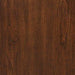 Lavinton Bedroom Set - Imperial Furniture (Las Vegas, NV) - Multi Location