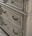 Lodenbay Bedroom Set - Imperial Furniture (Las Vegas, NV) - Multi Location