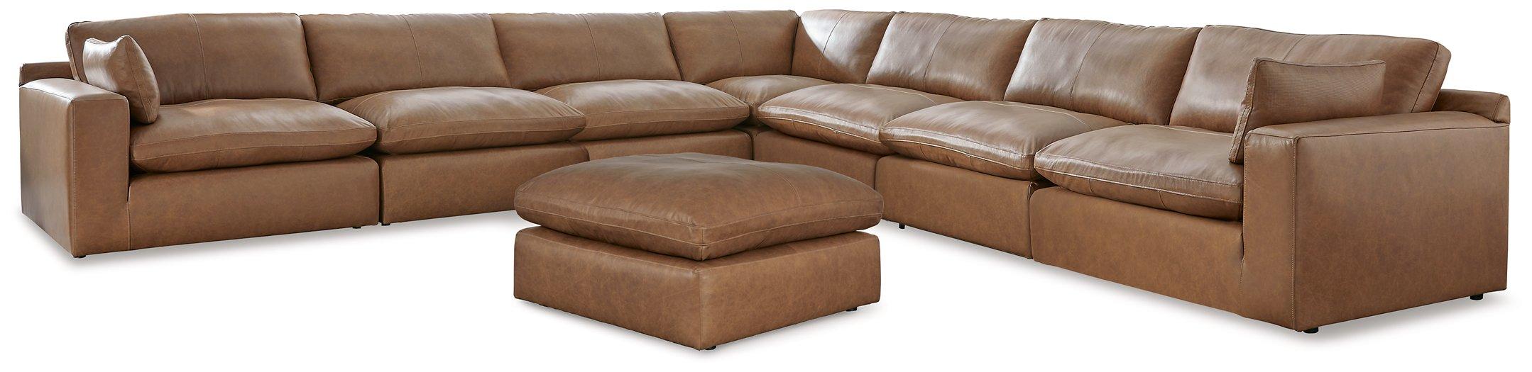 Emilia Living Room Set - Imperial Furniture (Las Vegas, NV) - Multi Location