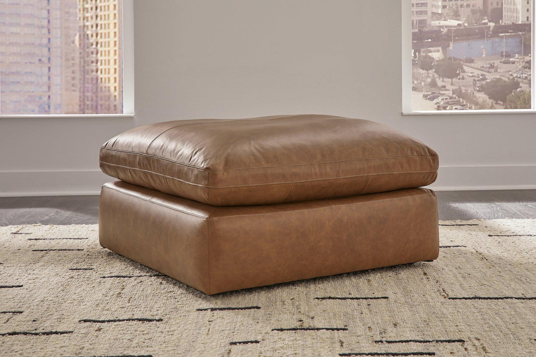 Emilia Living Room Set - Imperial Furniture (Las Vegas, NV) - Multi Location