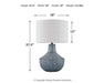 Schylarmont Lamp Set - Imperial Furniture (Las Vegas, NV) - Multi Location