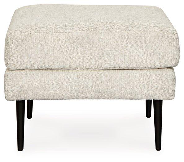 Hazela Living Room Set - Imperial Furniture (Las Vegas, NV) - Multi Location
