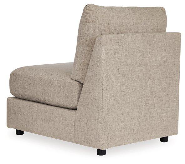 Kellway Sectional - Imperial Furniture (Las Vegas, NV) - Multi Location