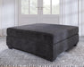 Lavernett Living Room Set - Imperial Furniture (Las Vegas, NV) - Multi Location