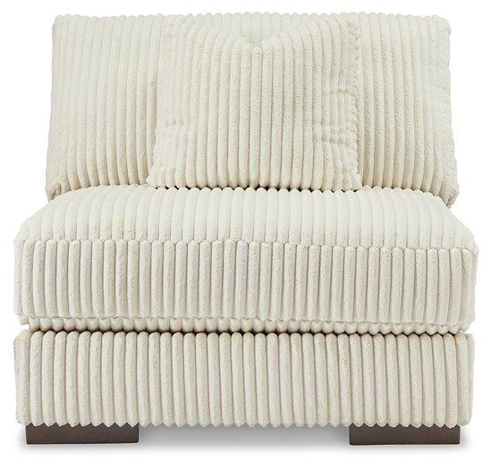 Lindyn Sectional - Imperial Furniture (Las Vegas, NV) - Multi Location