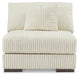 Lindyn Sectional - Imperial Furniture (Las Vegas, NV) - Multi Location