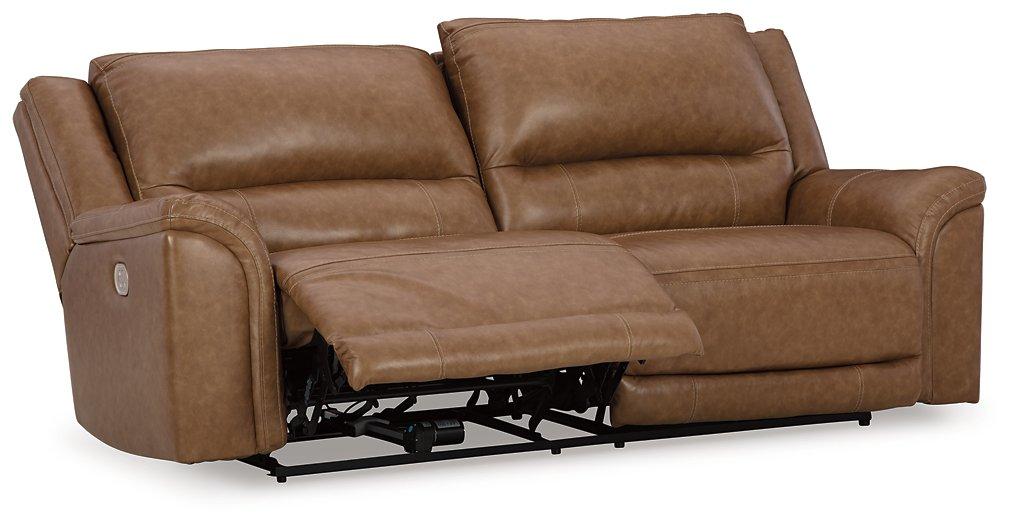 Trasimeno Living Room Set - Imperial Furniture (Las Vegas, NV) - Multi Location