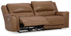 Trasimeno Living Room Set - Imperial Furniture (Las Vegas, NV) - Multi Location