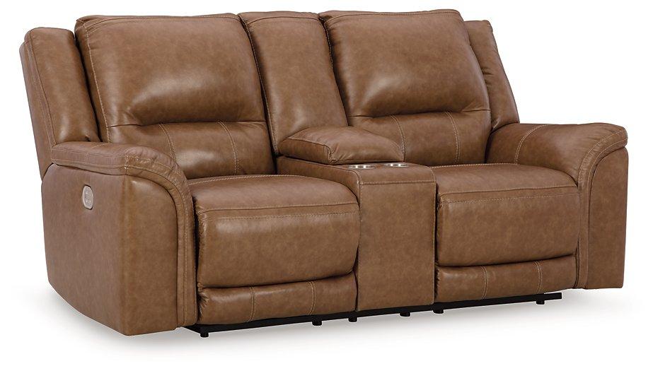 Trasimeno Living Room Set - Imperial Furniture (Las Vegas, NV) - Multi Location