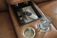 Trasimeno Living Room Set - Imperial Furniture (Las Vegas, NV) - Multi Location